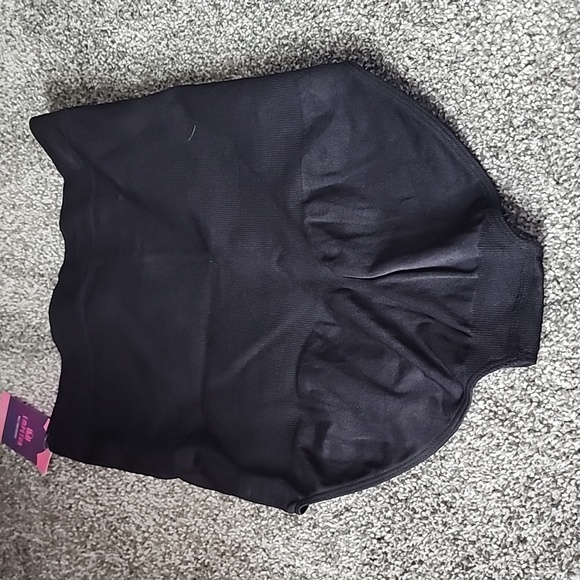 Shapermint panties - Picture 4 of 5